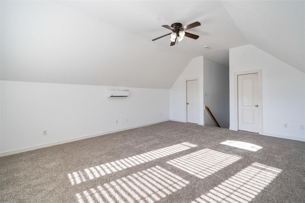 5254 2 Lakeshore Drive, Willis, Texas 77318, 3 Bedrooms Bedrooms, 3 Rooms Rooms,3 BathroomsBathrooms,Single-family,For Sale,Lakeshore,81170150