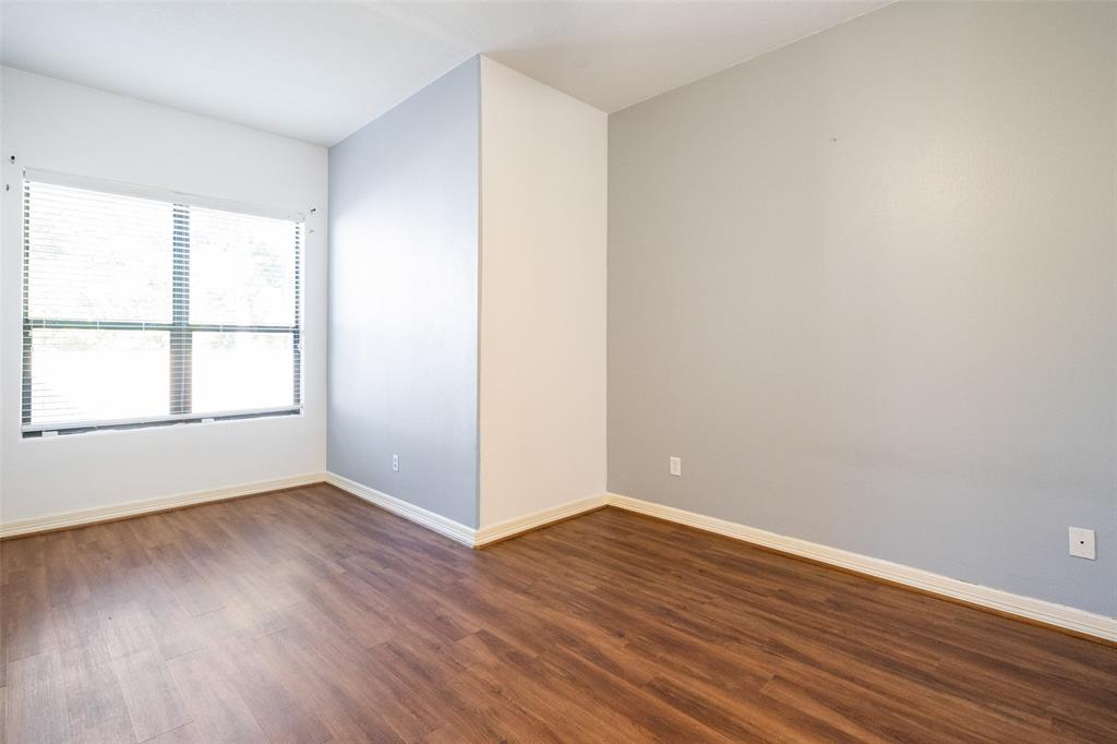5254 2 Lakeshore Drive, Willis, Texas 77318, 3 Bedrooms Bedrooms, 3 Rooms Rooms,3 BathroomsBathrooms,Single-family,For Sale,Lakeshore,81170150