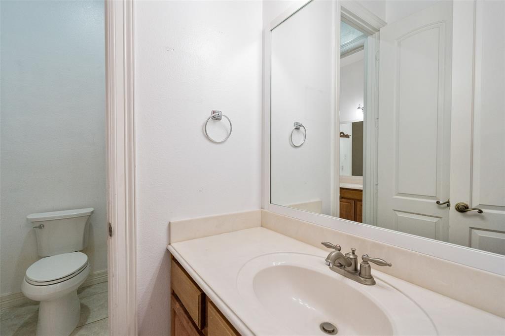 5254 2 Lakeshore Drive, Willis, Texas 77318, 3 Bedrooms Bedrooms, 3 Rooms Rooms,3 BathroomsBathrooms,Single-family,For Sale,Lakeshore,81170150