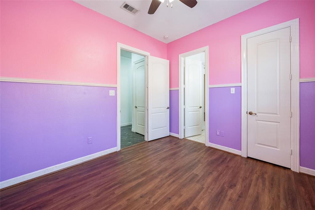 5254 2 Lakeshore Drive, Willis, Texas 77318, 3 Bedrooms Bedrooms, 3 Rooms Rooms,3 BathroomsBathrooms,Single-family,For Sale,Lakeshore,81170150
