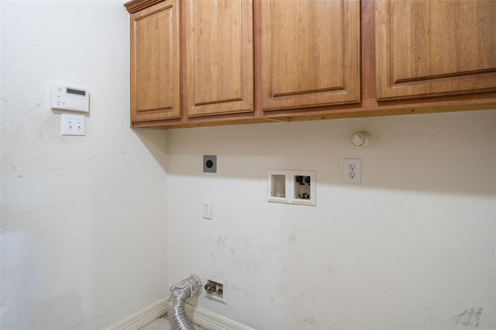 5254 2 Lakeshore Drive, Willis, Texas 77318, 3 Bedrooms Bedrooms, 3 Rooms Rooms,3 BathroomsBathrooms,Single-family,For Sale,Lakeshore,81170150