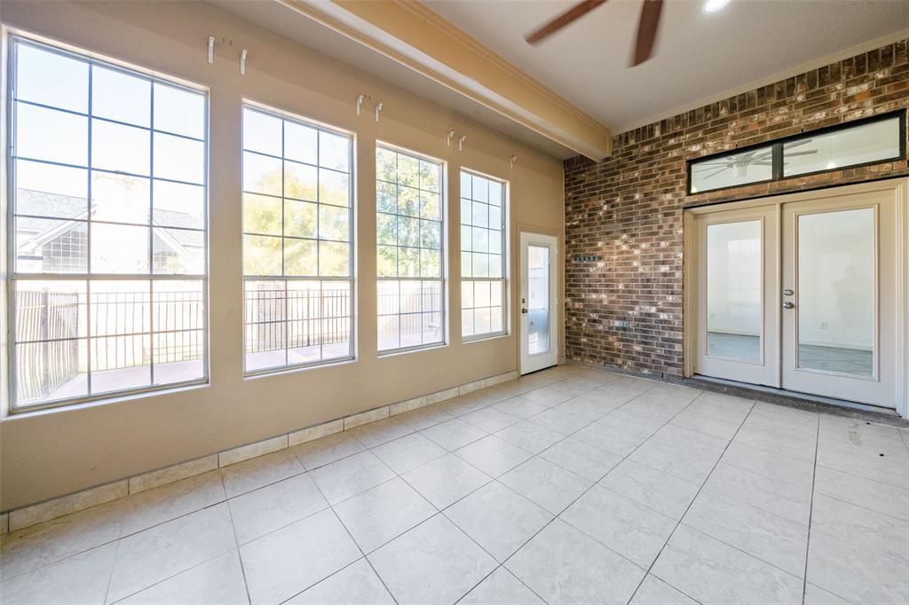 5254 2 Lakeshore Drive, Willis, Texas 77318, 3 Bedrooms Bedrooms, 3 Rooms Rooms,3 BathroomsBathrooms,Single-family,For Sale,Lakeshore,81170150