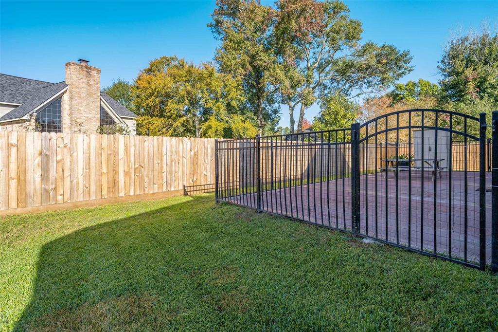 5254 2 Lakeshore Drive, Willis, Texas 77318, 3 Bedrooms Bedrooms, 3 Rooms Rooms,3 BathroomsBathrooms,Single-family,For Sale,Lakeshore,81170150