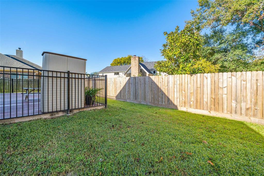 5254 2 Lakeshore Drive, Willis, Texas 77318, 3 Bedrooms Bedrooms, 3 Rooms Rooms,3 BathroomsBathrooms,Single-family,For Sale,Lakeshore,81170150