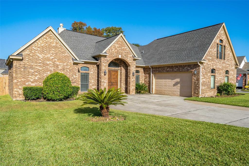 5254 2 Lakeshore Drive, Willis, Texas 77318, 3 Bedrooms Bedrooms, 3 Rooms Rooms,3 BathroomsBathrooms,Single-family,For Sale,Lakeshore,81170150