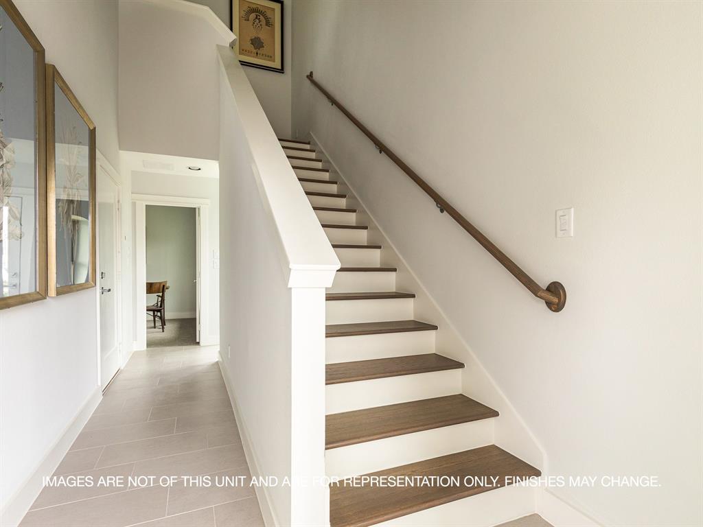 3310 4 Pease Street, Houston, Texas 77003, 3 Bedrooms Bedrooms, 11 Rooms Rooms,3 BathroomsBathrooms,Single-family,For Sale,Pease,73759836