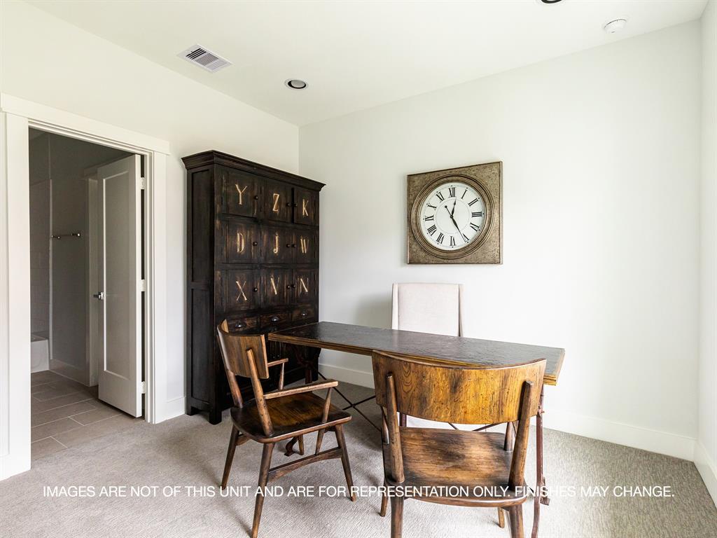3310 4 Pease Street, Houston, Texas 77003, 3 Bedrooms Bedrooms, 11 Rooms Rooms,3 BathroomsBathrooms,Single-family,For Sale,Pease,73759836