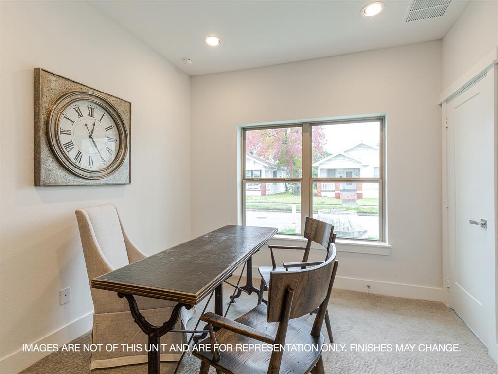 3310 4 Pease Street, Houston, Texas 77003, 3 Bedrooms Bedrooms, 11 Rooms Rooms,3 BathroomsBathrooms,Single-family,For Sale,Pease,73759836