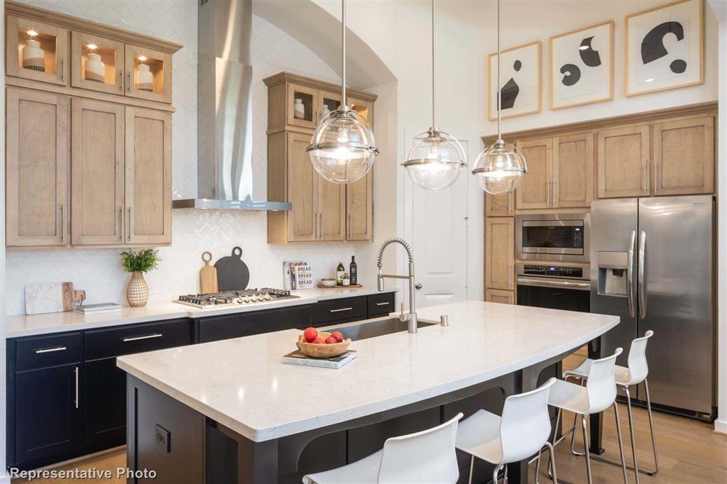 7311 2 Camden Crestwood Way, Katy, Texas 77493, 4 Bedrooms Bedrooms, 7 Rooms Rooms,4 BathroomsBathrooms,Single-family,For Sale,Camden Crestwood Way,66206131