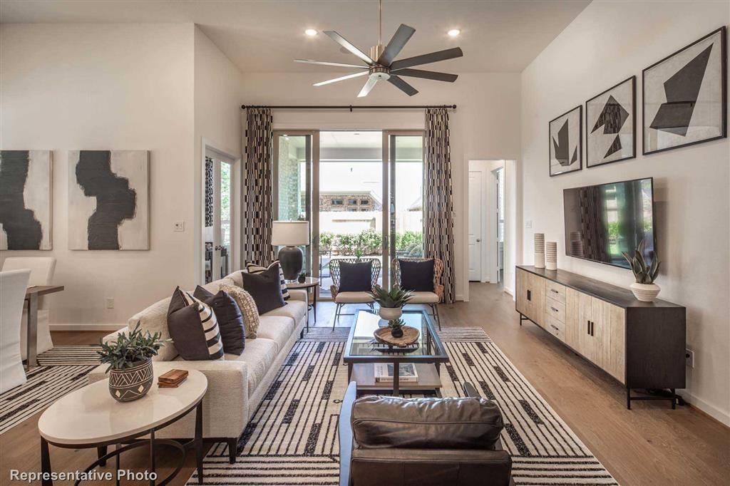 7311 2 Camden Crestwood Way, Katy, Texas 77493, 4 Bedrooms Bedrooms, 7 Rooms Rooms,4 BathroomsBathrooms,Single-family,For Sale,Camden Crestwood Way,66206131