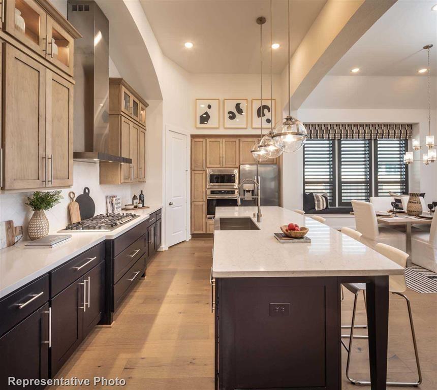 7311 2 Camden Crestwood Way, Katy, Texas 77493, 4 Bedrooms Bedrooms, 7 Rooms Rooms,4 BathroomsBathrooms,Single-family,For Sale,Camden Crestwood Way,66206131