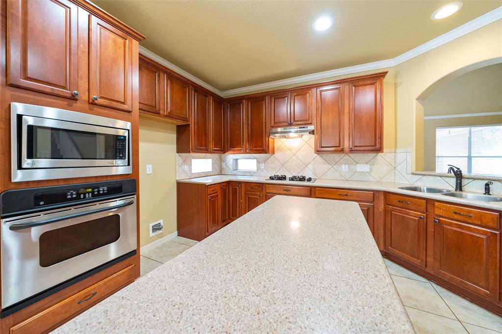 6511 2 Greencreek Meadows Lane, Spring, Texas 77379, 4 Bedrooms Bedrooms, 4 Rooms Rooms,3 BathroomsBathrooms,Single-family,For Sale,Greencreek Meadows,81889838