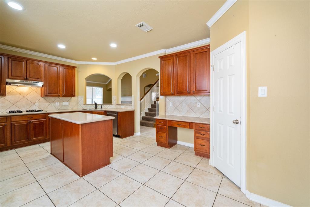 6511 2 Greencreek Meadows Lane, Spring, Texas 77379, 4 Bedrooms Bedrooms, 4 Rooms Rooms,3 BathroomsBathrooms,Single-family,For Sale,Greencreek Meadows,81889838