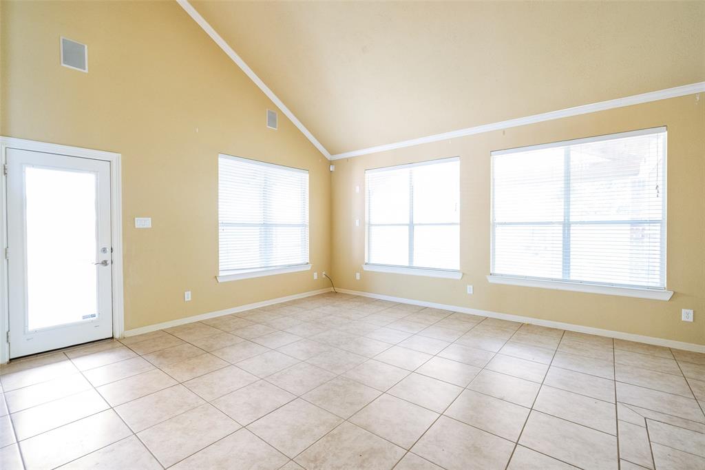 6511 2 Greencreek Meadows Lane, Spring, Texas 77379, 4 Bedrooms Bedrooms, 4 Rooms Rooms,3 BathroomsBathrooms,Single-family,For Sale,Greencreek Meadows,81889838