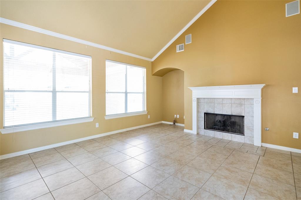 6511 2 Greencreek Meadows Lane, Spring, Texas 77379, 4 Bedrooms Bedrooms, 4 Rooms Rooms,3 BathroomsBathrooms,Single-family,For Sale,Greencreek Meadows,81889838