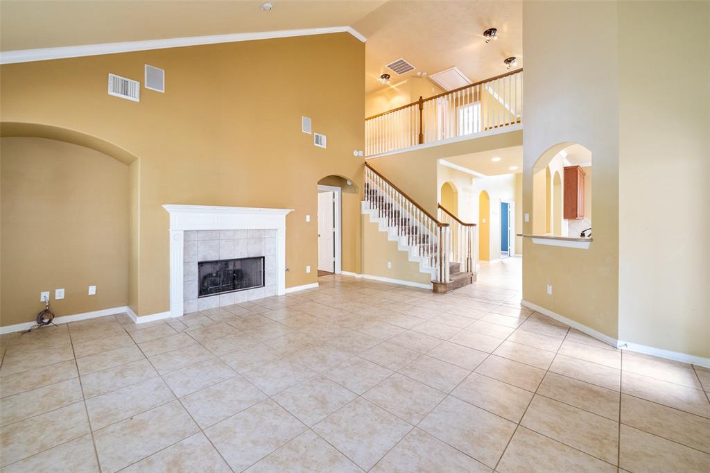 6511 2 Greencreek Meadows Lane, Spring, Texas 77379, 4 Bedrooms Bedrooms, 4 Rooms Rooms,3 BathroomsBathrooms,Single-family,For Sale,Greencreek Meadows,81889838