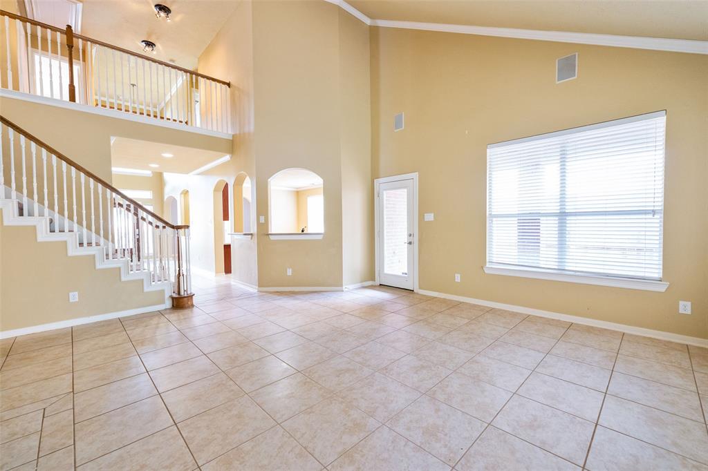 6511 2 Greencreek Meadows Lane, Spring, Texas 77379, 4 Bedrooms Bedrooms, 4 Rooms Rooms,3 BathroomsBathrooms,Single-family,For Sale,Greencreek Meadows,81889838