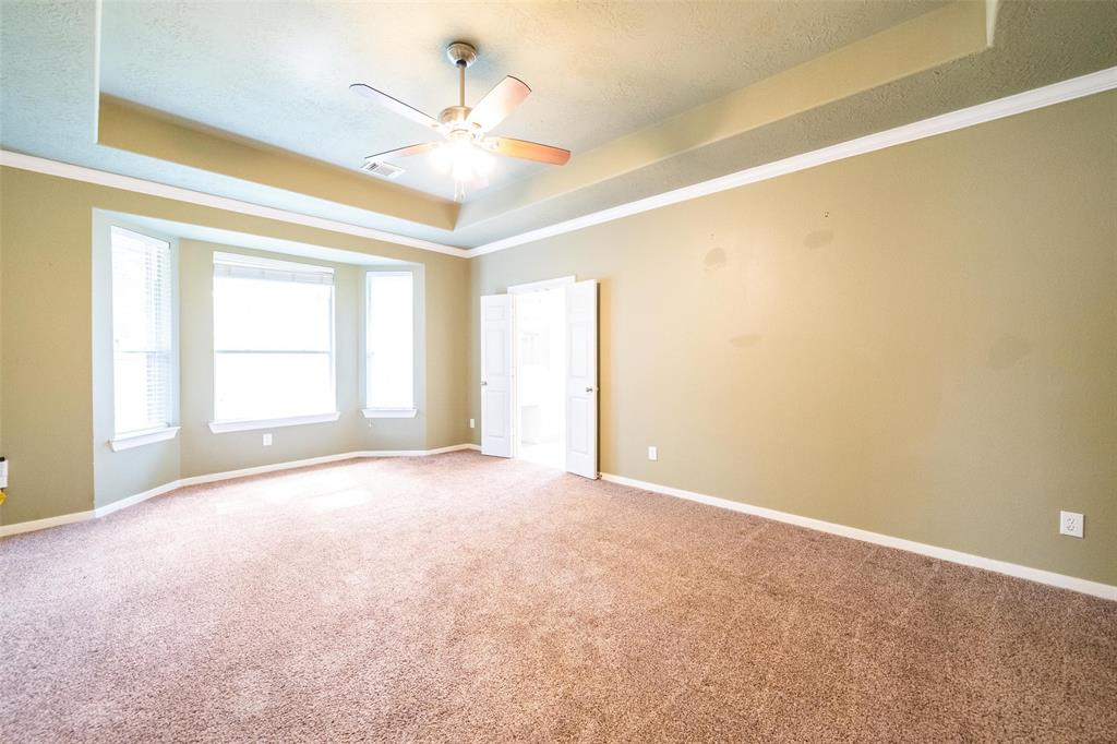 6511 2 Greencreek Meadows Lane, Spring, Texas 77379, 4 Bedrooms Bedrooms, 4 Rooms Rooms,3 BathroomsBathrooms,Single-family,For Sale,Greencreek Meadows,81889838