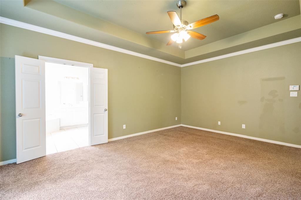 6511 2 Greencreek Meadows Lane, Spring, Texas 77379, 4 Bedrooms Bedrooms, 4 Rooms Rooms,3 BathroomsBathrooms,Single-family,For Sale,Greencreek Meadows,81889838