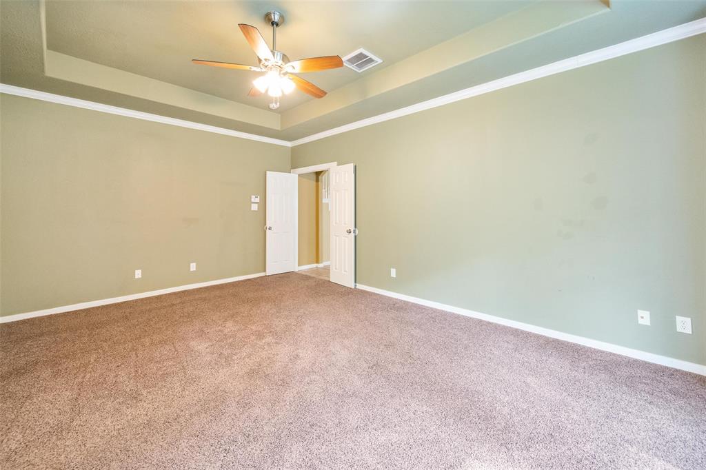 6511 2 Greencreek Meadows Lane, Spring, Texas 77379, 4 Bedrooms Bedrooms, 4 Rooms Rooms,3 BathroomsBathrooms,Single-family,For Sale,Greencreek Meadows,81889838
