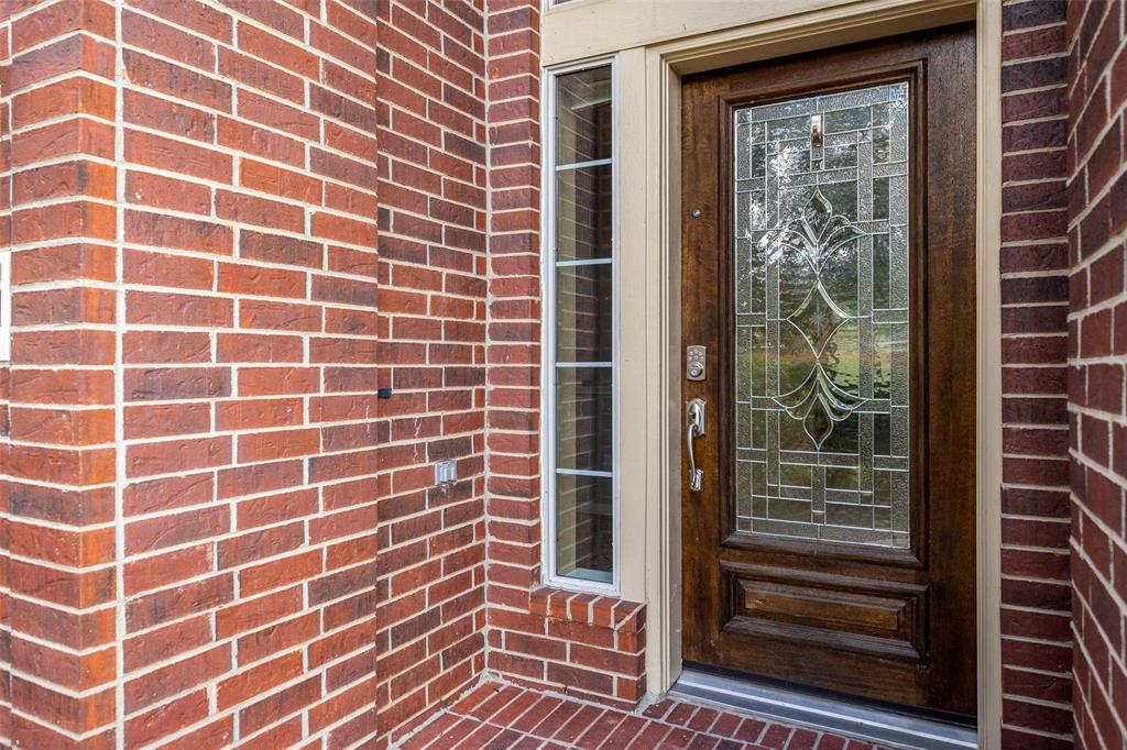 6511 2 Greencreek Meadows Lane, Spring, Texas 77379, 4 Bedrooms Bedrooms, 4 Rooms Rooms,3 BathroomsBathrooms,Single-family,For Sale,Greencreek Meadows,81889838