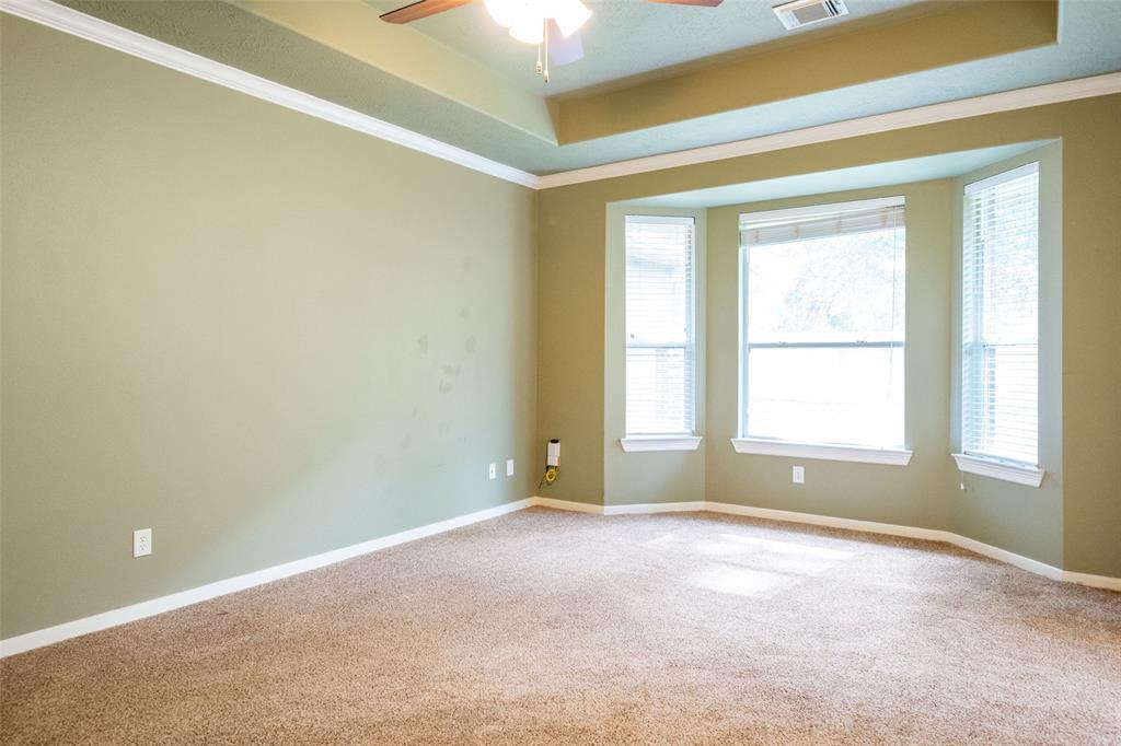 6511 2 Greencreek Meadows Lane, Spring, Texas 77379, 4 Bedrooms Bedrooms, 4 Rooms Rooms,3 BathroomsBathrooms,Single-family,For Sale,Greencreek Meadows,81889838