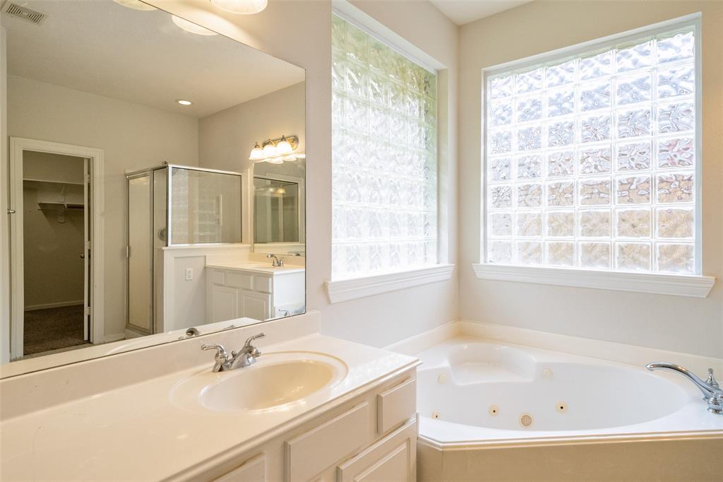 6511 2 Greencreek Meadows Lane, Spring, Texas 77379, 4 Bedrooms Bedrooms, 4 Rooms Rooms,3 BathroomsBathrooms,Single-family,For Sale,Greencreek Meadows,81889838