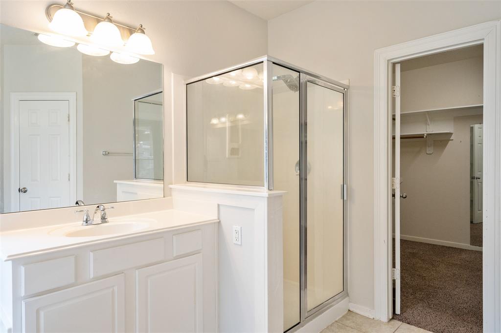 6511 2 Greencreek Meadows Lane, Spring, Texas 77379, 4 Bedrooms Bedrooms, 4 Rooms Rooms,3 BathroomsBathrooms,Single-family,For Sale,Greencreek Meadows,81889838