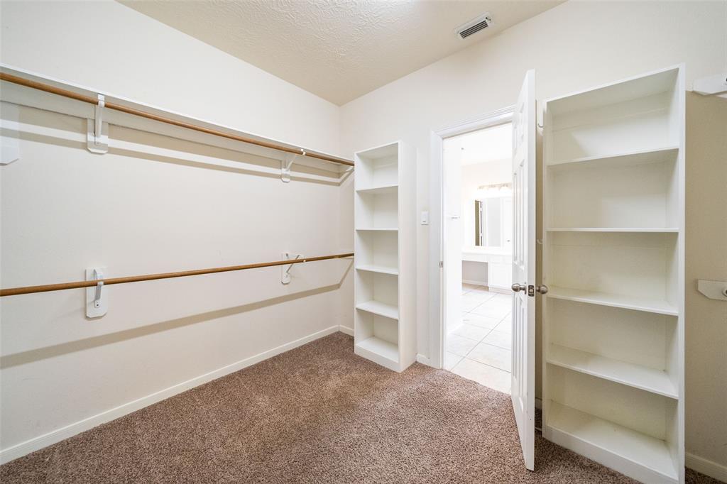 6511 2 Greencreek Meadows Lane, Spring, Texas 77379, 4 Bedrooms Bedrooms, 4 Rooms Rooms,3 BathroomsBathrooms,Single-family,For Sale,Greencreek Meadows,81889838