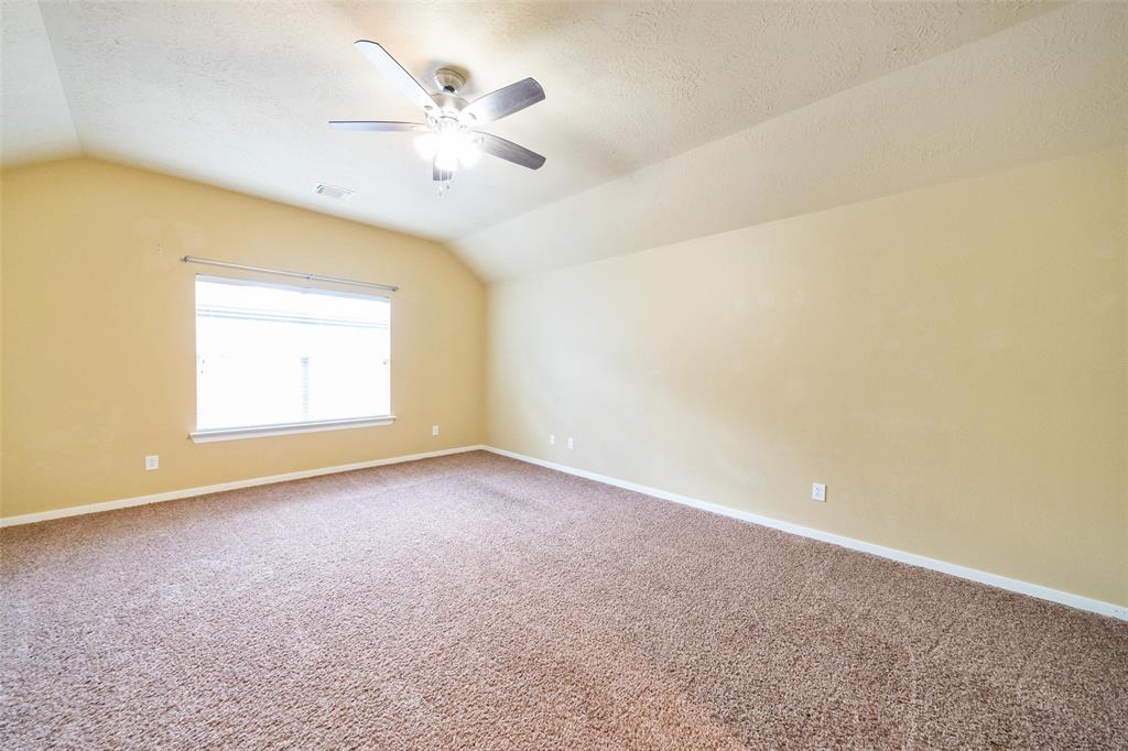 6511 2 Greencreek Meadows Lane, Spring, Texas 77379, 4 Bedrooms Bedrooms, 4 Rooms Rooms,3 BathroomsBathrooms,Single-family,For Sale,Greencreek Meadows,81889838