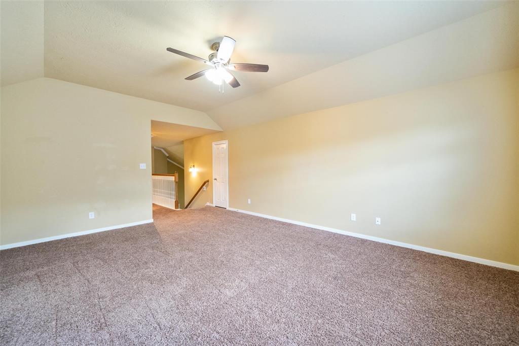 6511 2 Greencreek Meadows Lane, Spring, Texas 77379, 4 Bedrooms Bedrooms, 4 Rooms Rooms,3 BathroomsBathrooms,Single-family,For Sale,Greencreek Meadows,81889838