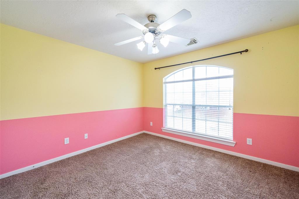 6511 2 Greencreek Meadows Lane, Spring, Texas 77379, 4 Bedrooms Bedrooms, 4 Rooms Rooms,3 BathroomsBathrooms,Single-family,For Sale,Greencreek Meadows,81889838