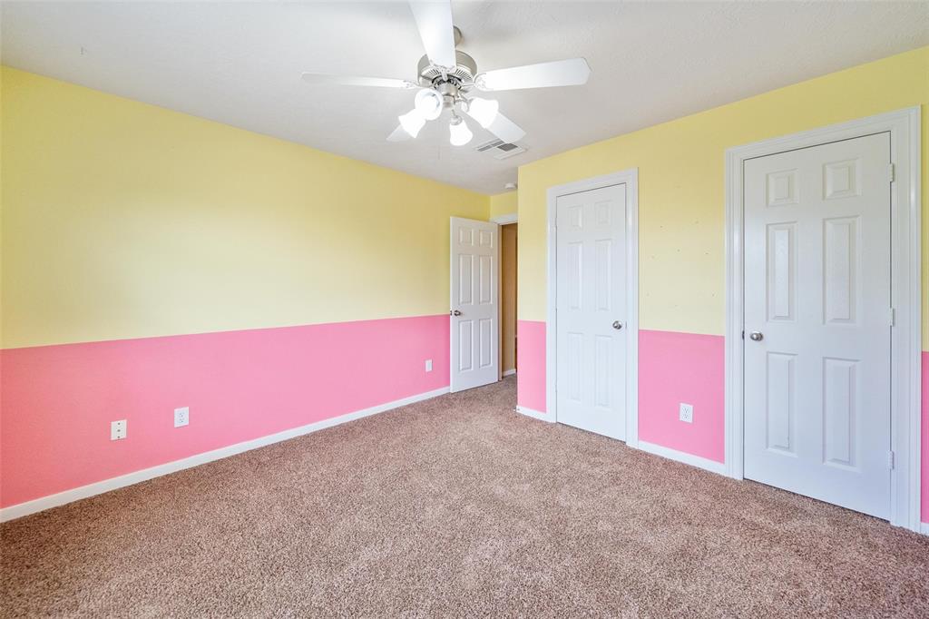 6511 2 Greencreek Meadows Lane, Spring, Texas 77379, 4 Bedrooms Bedrooms, 4 Rooms Rooms,3 BathroomsBathrooms,Single-family,For Sale,Greencreek Meadows,81889838