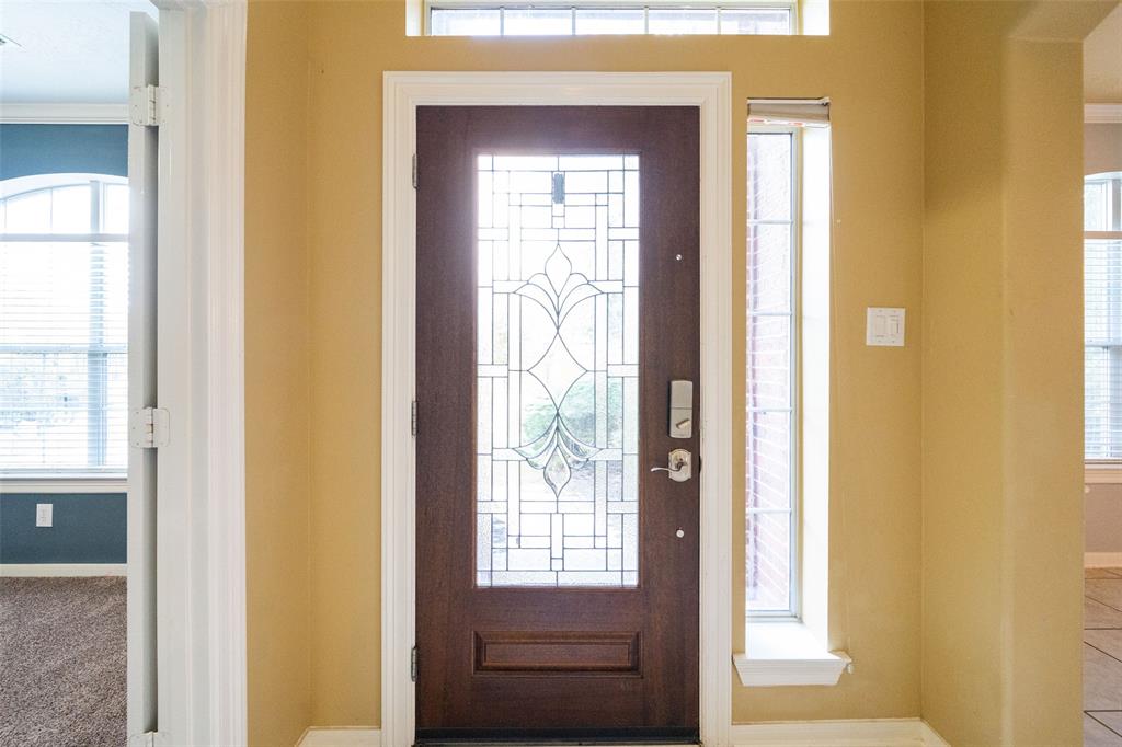 6511 2 Greencreek Meadows Lane, Spring, Texas 77379, 4 Bedrooms Bedrooms, 4 Rooms Rooms,3 BathroomsBathrooms,Single-family,For Sale,Greencreek Meadows,81889838