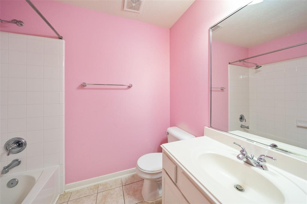6511 2 Greencreek Meadows Lane, Spring, Texas 77379, 4 Bedrooms Bedrooms, 4 Rooms Rooms,3 BathroomsBathrooms,Single-family,For Sale,Greencreek Meadows,81889838