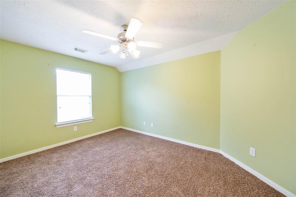 6511 2 Greencreek Meadows Lane, Spring, Texas 77379, 4 Bedrooms Bedrooms, 4 Rooms Rooms,3 BathroomsBathrooms,Single-family,For Sale,Greencreek Meadows,81889838