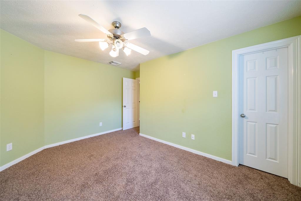 6511 2 Greencreek Meadows Lane, Spring, Texas 77379, 4 Bedrooms Bedrooms, 4 Rooms Rooms,3 BathroomsBathrooms,Single-family,For Sale,Greencreek Meadows,81889838