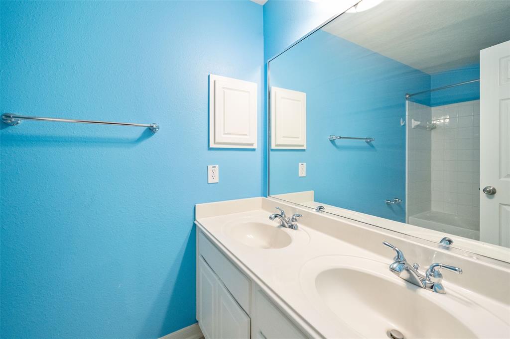 6511 2 Greencreek Meadows Lane, Spring, Texas 77379, 4 Bedrooms Bedrooms, 4 Rooms Rooms,3 BathroomsBathrooms,Single-family,For Sale,Greencreek Meadows,81889838