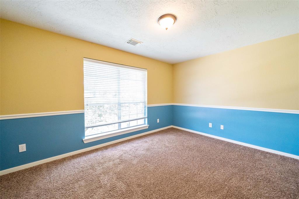 6511 2 Greencreek Meadows Lane, Spring, Texas 77379, 4 Bedrooms Bedrooms, 4 Rooms Rooms,3 BathroomsBathrooms,Single-family,For Sale,Greencreek Meadows,81889838
