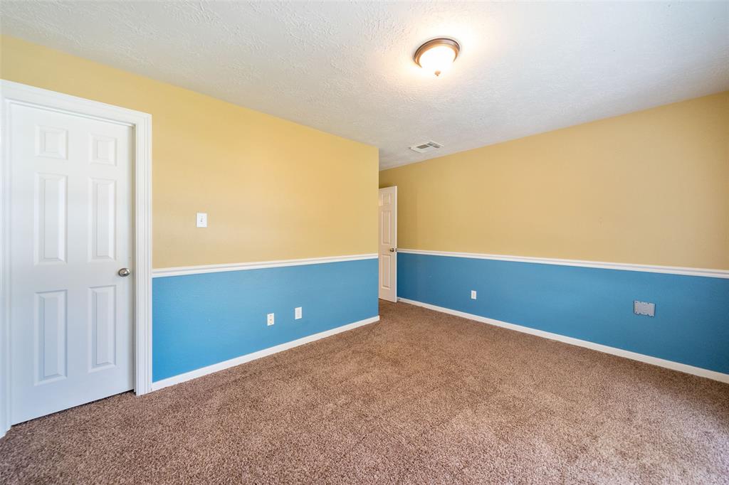 6511 2 Greencreek Meadows Lane, Spring, Texas 77379, 4 Bedrooms Bedrooms, 4 Rooms Rooms,3 BathroomsBathrooms,Single-family,For Sale,Greencreek Meadows,81889838