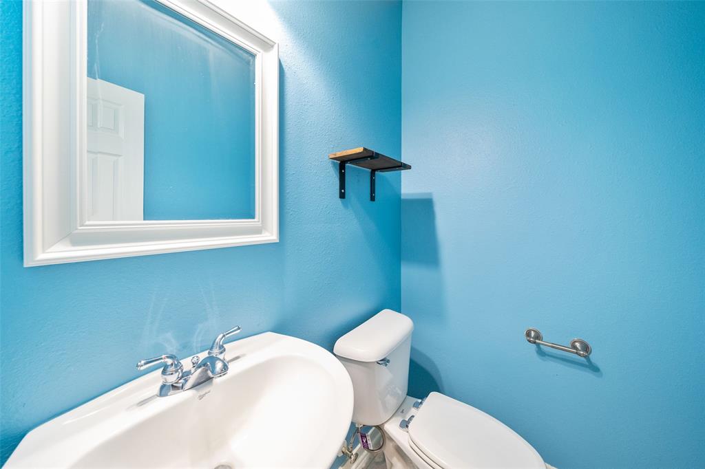 6511 2 Greencreek Meadows Lane, Spring, Texas 77379, 4 Bedrooms Bedrooms, 4 Rooms Rooms,3 BathroomsBathrooms,Single-family,For Sale,Greencreek Meadows,81889838