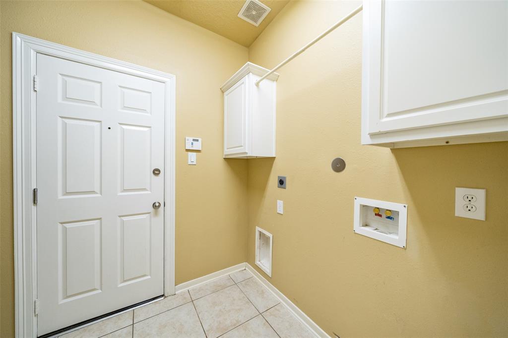 6511 2 Greencreek Meadows Lane, Spring, Texas 77379, 4 Bedrooms Bedrooms, 4 Rooms Rooms,3 BathroomsBathrooms,Single-family,For Sale,Greencreek Meadows,81889838