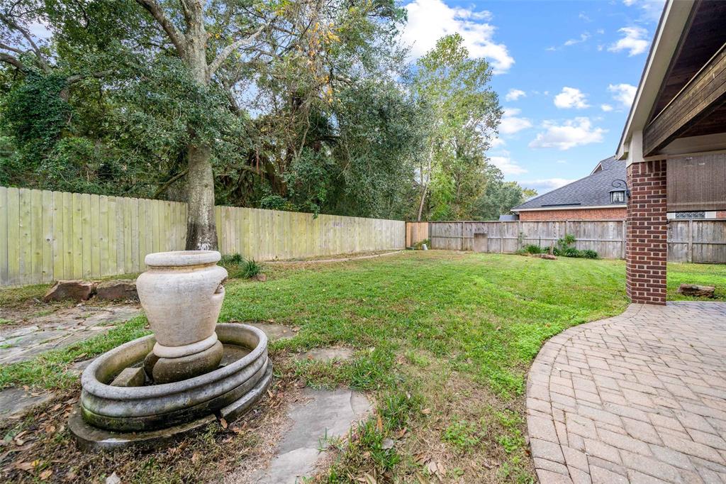 6511 2 Greencreek Meadows Lane, Spring, Texas 77379, 4 Bedrooms Bedrooms, 4 Rooms Rooms,3 BathroomsBathrooms,Single-family,For Sale,Greencreek Meadows,81889838