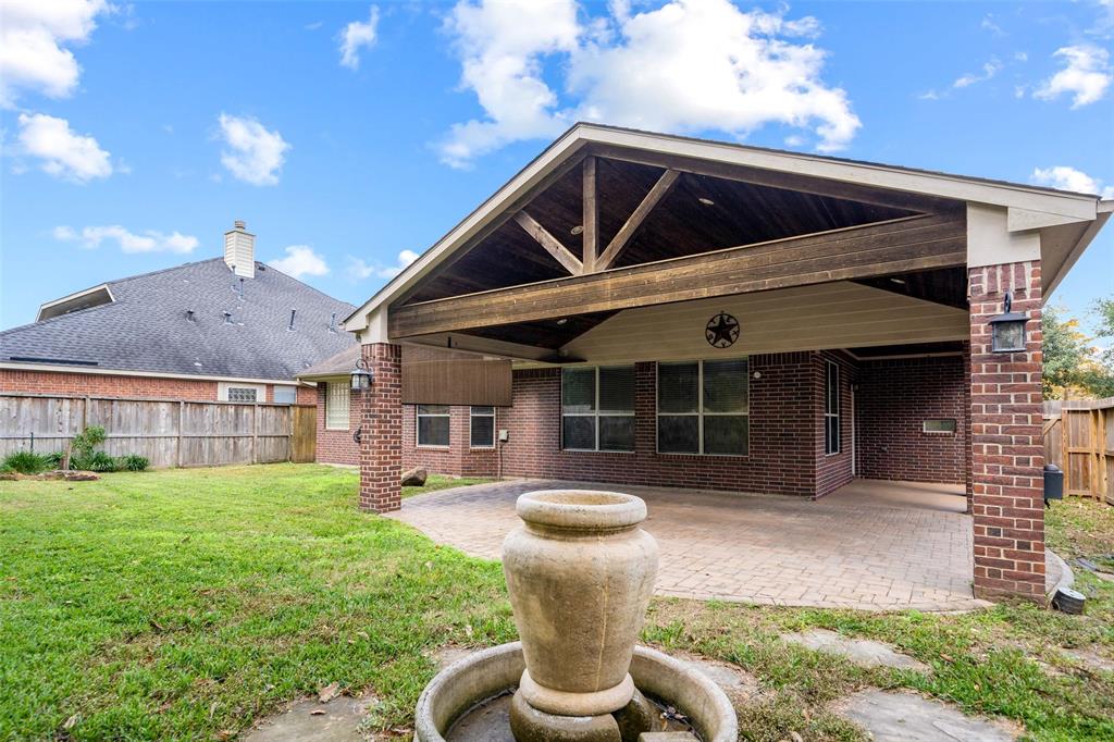 6511 2 Greencreek Meadows Lane, Spring, Texas 77379, 4 Bedrooms Bedrooms, 4 Rooms Rooms,3 BathroomsBathrooms,Single-family,For Sale,Greencreek Meadows,81889838