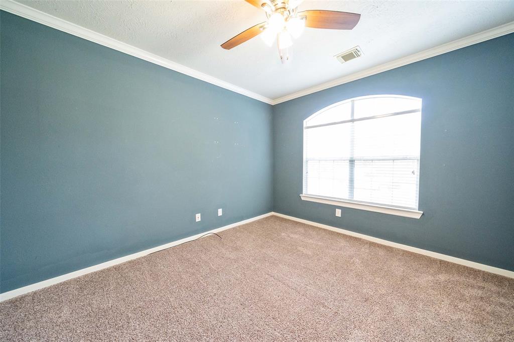 6511 2 Greencreek Meadows Lane, Spring, Texas 77379, 4 Bedrooms Bedrooms, 4 Rooms Rooms,3 BathroomsBathrooms,Single-family,For Sale,Greencreek Meadows,81889838