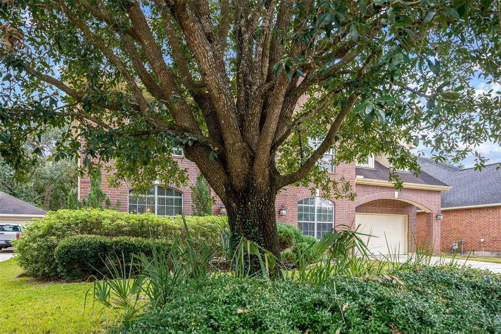 6511 2 Greencreek Meadows Lane, Spring, Texas 77379, 4 Bedrooms Bedrooms, 4 Rooms Rooms,3 BathroomsBathrooms,Single-family,For Sale,Greencreek Meadows,81889838