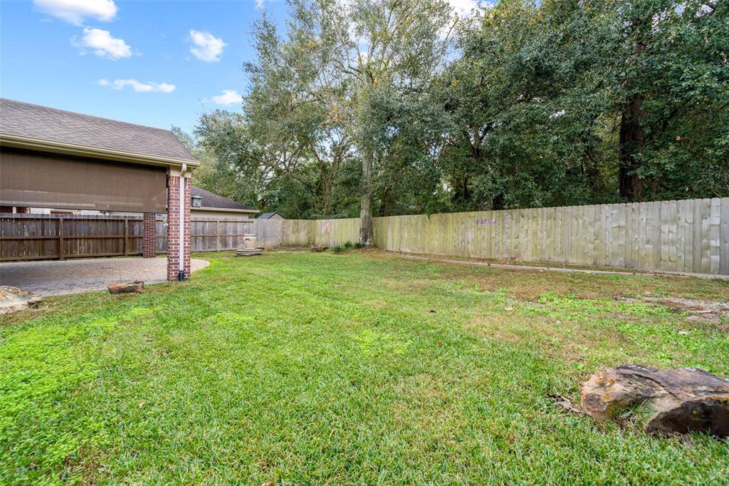 6511 2 Greencreek Meadows Lane, Spring, Texas 77379, 4 Bedrooms Bedrooms, 4 Rooms Rooms,3 BathroomsBathrooms,Single-family,For Sale,Greencreek Meadows,81889838