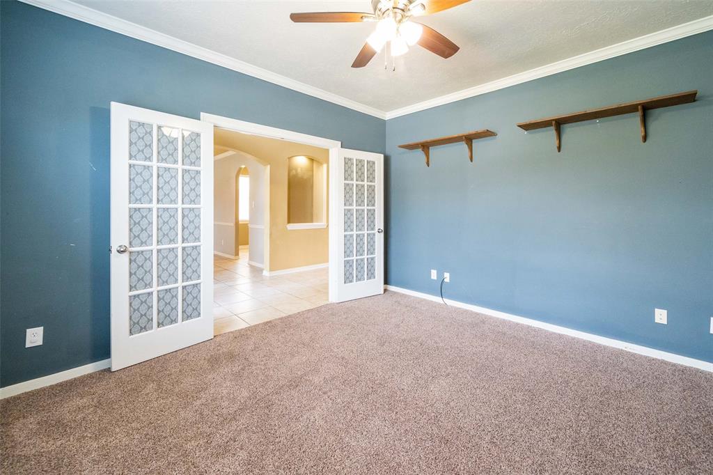 6511 2 Greencreek Meadows Lane, Spring, Texas 77379, 4 Bedrooms Bedrooms, 4 Rooms Rooms,3 BathroomsBathrooms,Single-family,For Sale,Greencreek Meadows,81889838