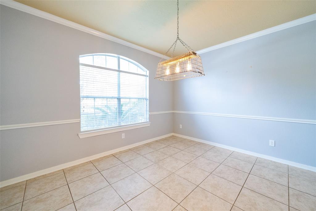 6511 2 Greencreek Meadows Lane, Spring, Texas 77379, 4 Bedrooms Bedrooms, 4 Rooms Rooms,3 BathroomsBathrooms,Single-family,For Sale,Greencreek Meadows,81889838