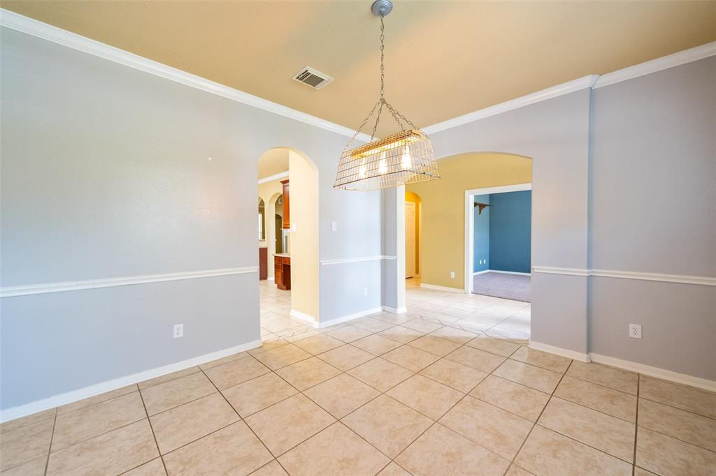 6511 2 Greencreek Meadows Lane, Spring, Texas 77379, 4 Bedrooms Bedrooms, 4 Rooms Rooms,3 BathroomsBathrooms,Single-family,For Sale,Greencreek Meadows,81889838